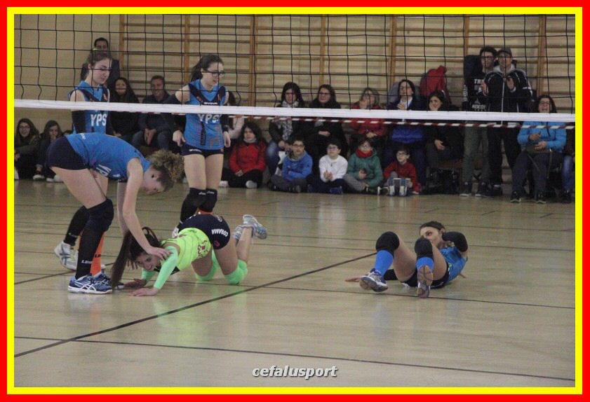 170307 Ypsivolley 179_tn.jpg